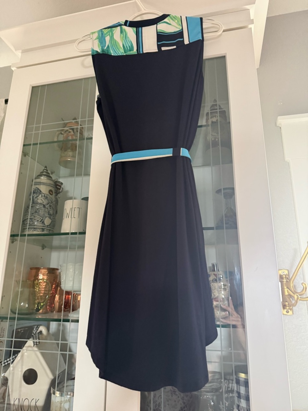 3 NY&Co Dress Bundle - Picture 2 of 13